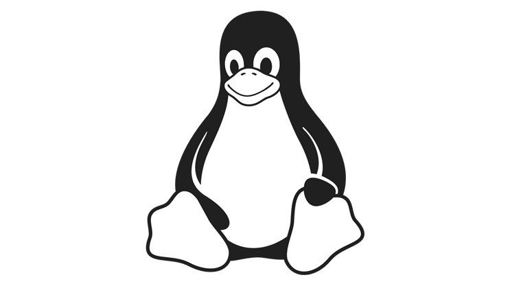 tux